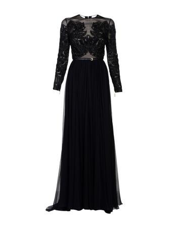 Платье ELIE SAAB