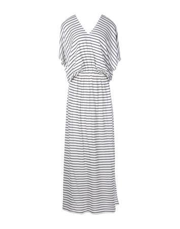 Платье 5PREVIEW