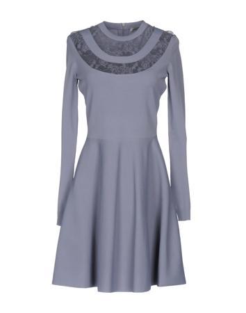 Платье VALENTINO