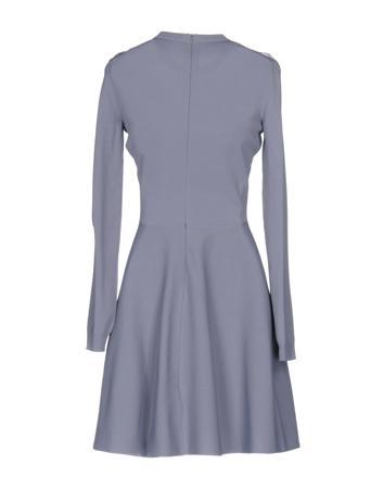 Платье VALENTINO