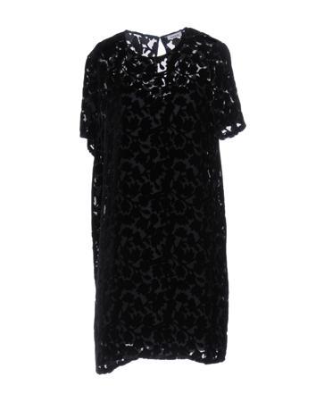 Платье P.A.R.O.S.H.