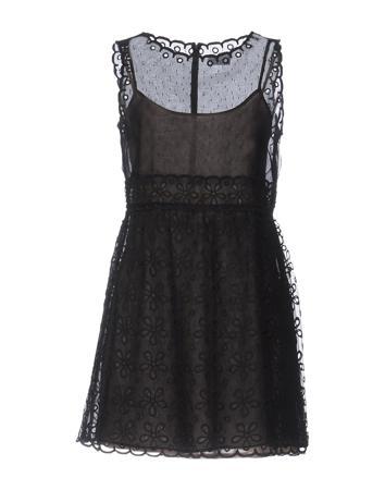 Платье REDValentino
