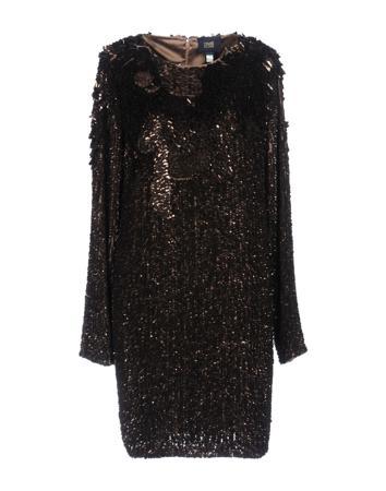 Платье CLASS ROBERTO CAVALLI