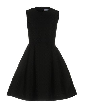Платье REDValentino