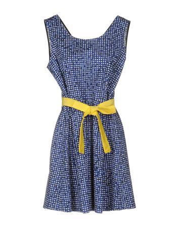 Платье HOPE COLLECTION