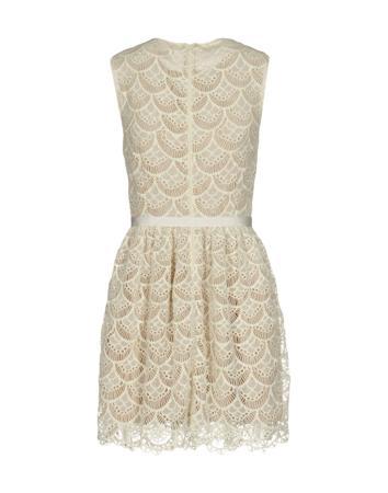 Платье REDValentino