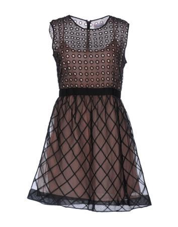 Платье REDValentino