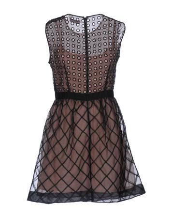 Платье REDValentino