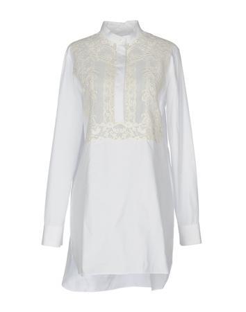 Платье VALENTINO