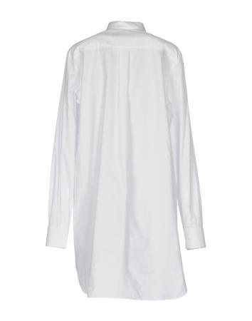 Платье VALENTINO