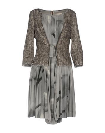 Платье WUNDERKIND