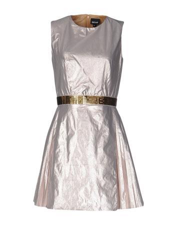 Платье JUST CAVALLI