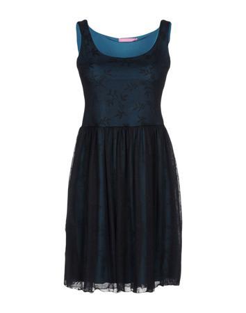 Платье FRANCESCA FERRANTE Платье FRANCESCA FERRANTE