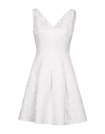 Платье KAREN MILLEN