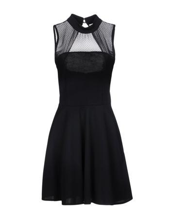 Платье GUESS