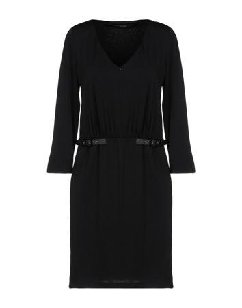 Платье GUESS