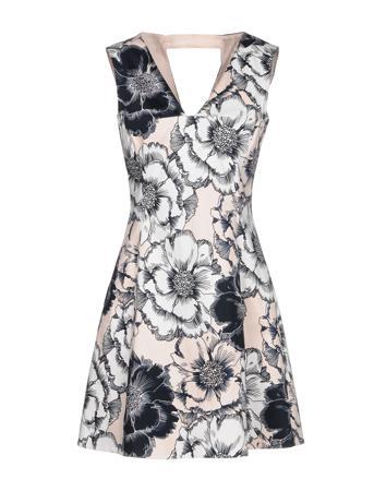 Платье KAREN MILLEN