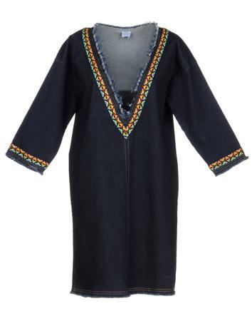 Платье VENTI CENTO VENTUNO