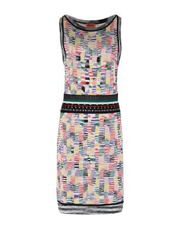 Платье MISSONI