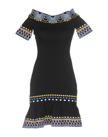 Платье PETER PILOTTO