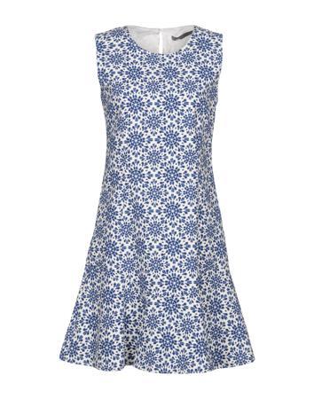 Платье SEVENTY SERGIO TEGON