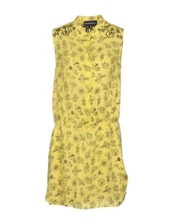 Платье ZADIG & VOLTAIRE