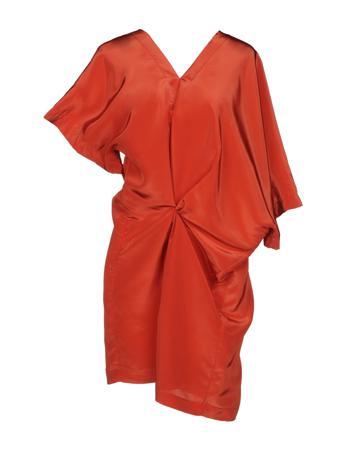 Платье JIL SANDER