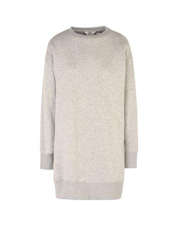 Платье GIGI HADID x TOMMY HILFIGER