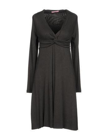 Платье FRANCESCA FERRANTE Платье FRANCESCA FERRANTE