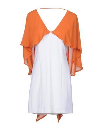 Платье ANNARITA N.