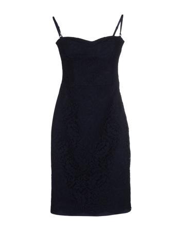 Платье RUE•8ISQUIT