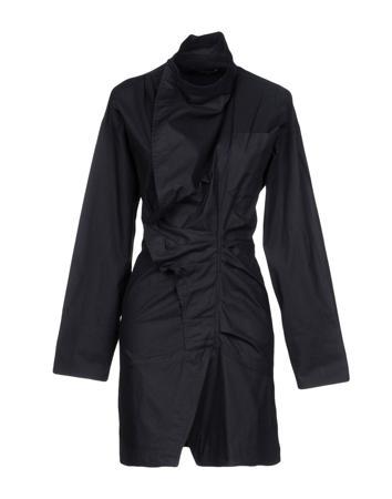 Платье ISABEL MARANT