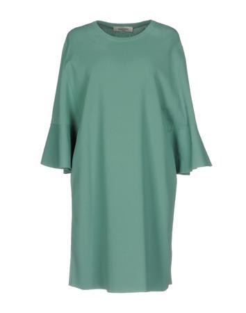 Платье VALENTINO