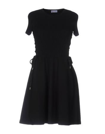 Платье REDValentino
