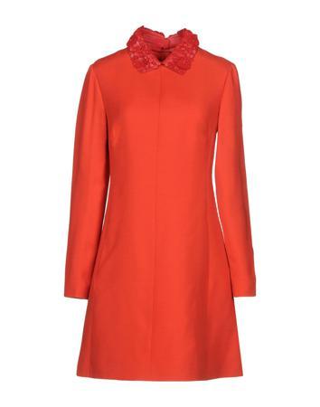 Платье VALENTINO