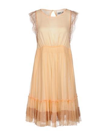 Платье ANIYE BY