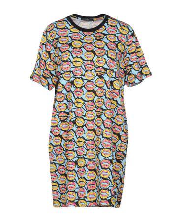 Платье MARKUS LUPFER