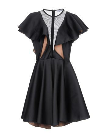 Платье SANDRO Paris Платье SANDRO Paris