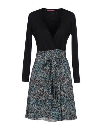 Платье FRANCESCA FERRANTE Платье FRANCESCA FERRANTE