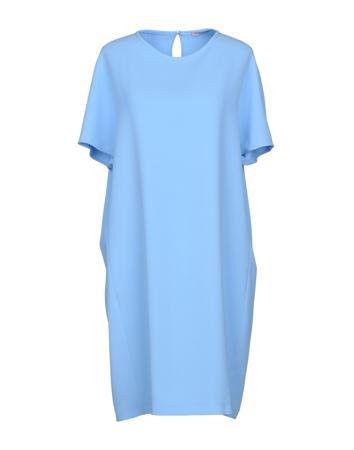 Платье HOPE COLLECTION