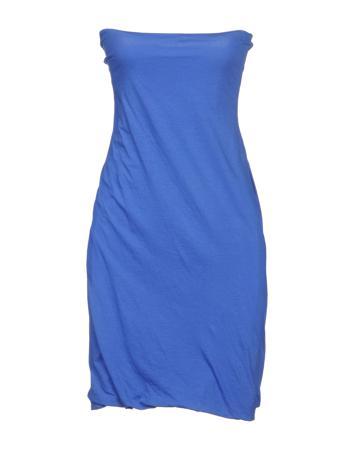 Платье LIVIANA CONTI