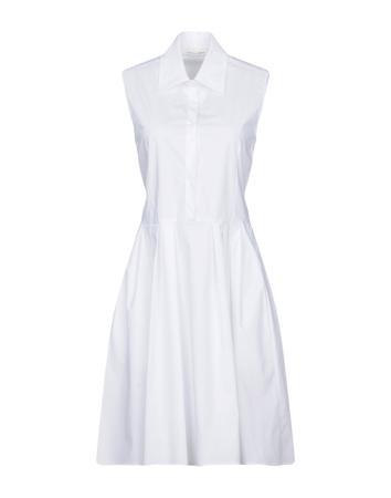 Платье LIVIANA CONTI