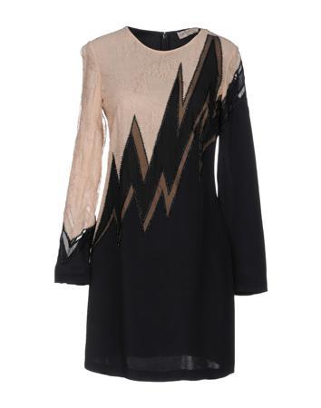 Платье EMILIO PUCCI