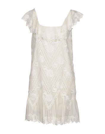 Платье VALENTINO