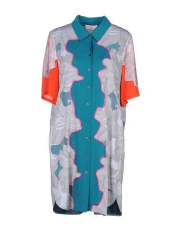 Платье 3.1 PHILLIP LIM