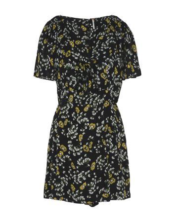 Платье FREE PEOPLE