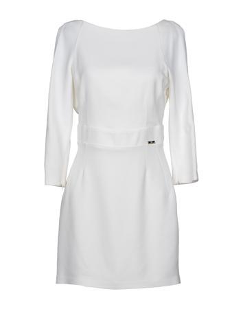 Платье ELISABETTA FRANCHI 24 ORE