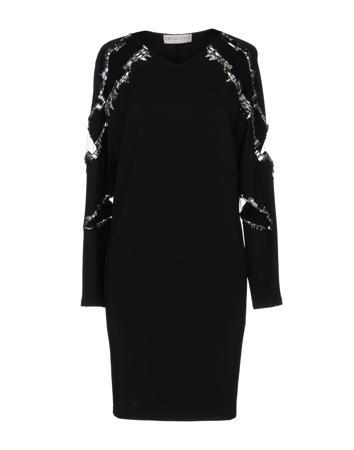 Платье EMILIO PUCCI