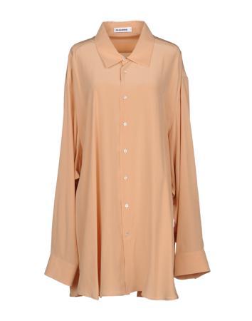 Платье JIL SANDER