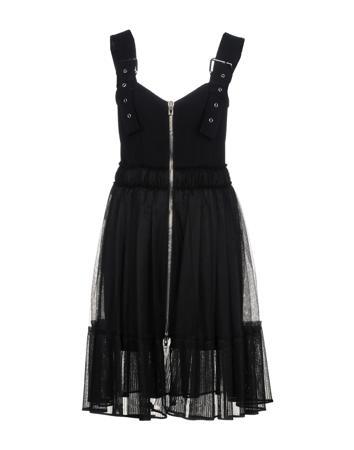 Платье GIVENCHY